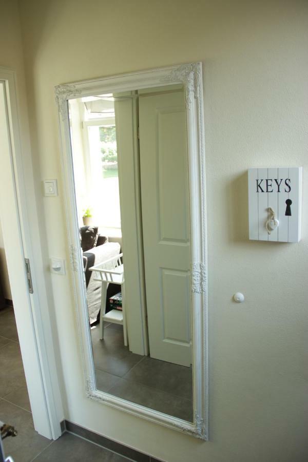 Ferienwohnung An Der Elbe Dresden Buitenkant foto